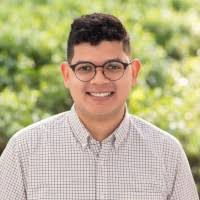 1200+ "Partida" profiles