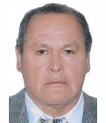 Elmer Velasquez's Instagram, Twitter & Facebook