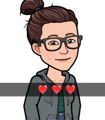 Hacer desde el 06 de Abril 2020