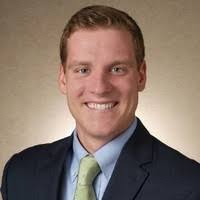 20+ "Schrick" profiles