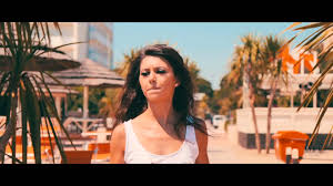 Image result for papeete beach compilation