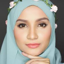 Posted on march 26, 2016 august 1, 2019 by cantik. Inilah 10 Tips Cantik Islami Yang Bisa Anda Terapkan