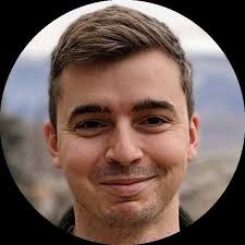 Bayesian OODA loops with MIDAS: