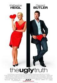 Download options download 1 file. Full Law Abiding Citizen 2009 1080p Brrip X264 Yify Peatix