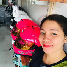 panginoon Ng Kababawan