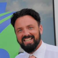 Bradley Harbin email address & phone number