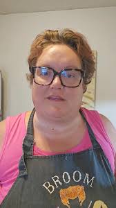 Here's this simple green beans recipe. It's gonna give u a great side  dishes option to pair with that protein. Green beans are loaded with good  vitamins, minerals, and fiber to help your body ...