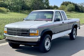 Image result for Bright White 1993 Dakota