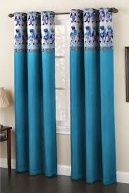 We did not find results for: Designer Curtains Buy Designer Curtains Online At Best Prices In India Flipkart Com