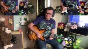 Le Jouet 1976 Main Theme Muzyka Iz Filma Igrushka Youtube