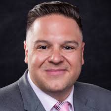 Browse Plus Panama User Profiles Starting with K