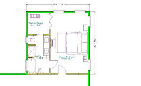 Check spelling or type a new query. Master Suite Zusatzplane Die Executive Master Suite 400 M Luxtica C Badezimmer Ideen Master Bedroom Layout Master Bedroom Plans Master Bedroom Addition