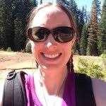 Perry Abrams's Instagram, Twitter & Facebook