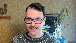 EAP 7 April 5th recording pt2