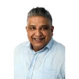 Meet Our Expert Legal Team