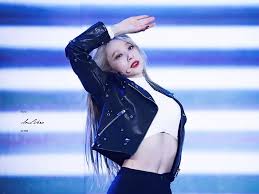 Kelly Pham Phamlequynhanh3 Twitter Ahn Hani Hani Kelly