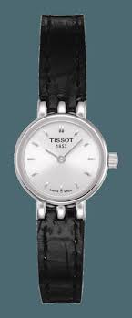 We did not find results for: 230 Tissot Women S Watches Ideas Tissot Watches Tissot Womens Watches