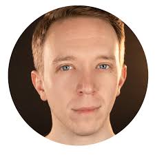 Staff — Servant Stage