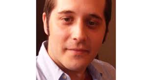 Quinton A. Zapp Obituary (1990