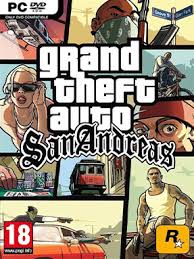 Get gta san andreas download, and incredible world will open for you. Grand Theft Auto San Andreas Free Download Steamunlocked