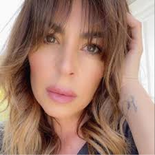 Vanessa Ferrero-Betancourt