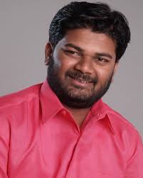 JAMES RUBEN AWALE (@the_real_james_awale) • Instagram photos and videos