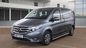 Image result for Brilliant Silver 2016 Vito