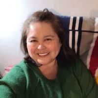 Jennifer Loving Email & Phone Number