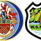 Two Shires: Worcestershire (Away) event image
