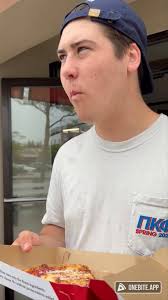 Grotto Pizza Reviews