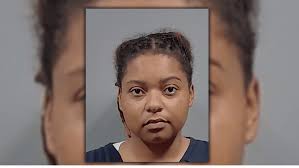 Pensacola Topic Jake Settle