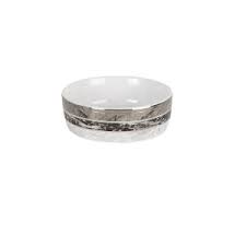 Other primanova garnsey banyo seti online satış, outlet, store, i̇ndirim, online alışveriş, online shop, online satış mağazası. Primanova Banyo Mutfak Ve Ev Dekoru