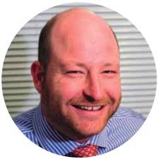 alwaysunilife #onefamily #relaxstudyenjoy