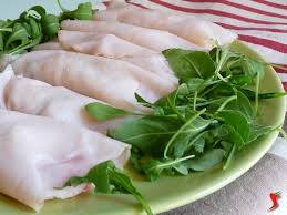 Check spelling or type a new query. Fesa Di Tacchino Ricette Tacchino Ricette Fesa Di Tacchino