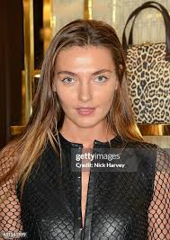 48 Furla Flagship Store Re Opening Party Stock Photos, High-Res Pictures,  and Images