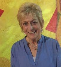 The Joy of Connection