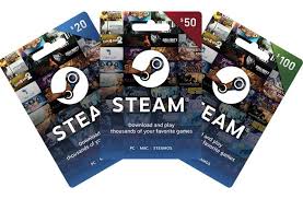 Dec 02, 2020 · what is the point of steam trading cards? Steam Now Offering Digital Gift Cards Available Worldwide Eteknix