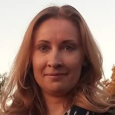 Surrey local election: The 4 candidates in Shere