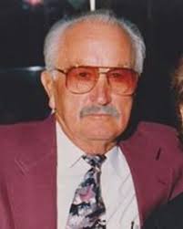 O. Tommy Gibbs Obituary November 5, 2011