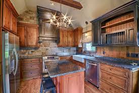 Maybe you would like to learn more about one of these? 35 Beautiful Rustic Kitchens Design Ideas Designing Idea