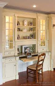 Office depot officemax brandvoice | paid program. 72 Kitchen Desks Ideas Kitchen Desks Built In Desk Kitchen Office