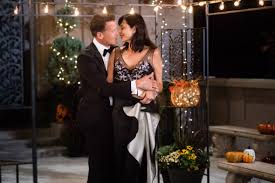 Cassie And Sam | The Good Witch Wiki | Fandom