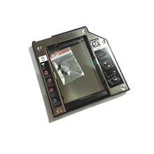 Periksa promo, review, spesifikasi, warna(black), release date/tanggal rilis, serta rekomendsi laptop lainnya. Lenovo T420 Price Harga In Malaysia Lelong