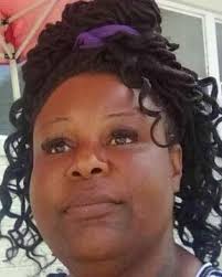 Cristie Alexandria Bell Obituary 2024