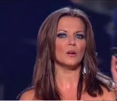 Loretta and Dave Guest