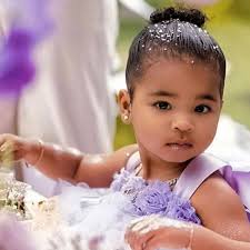 Khloe kardashian revealed she was critical of her appearance while she was taking hormones to freeze her eggs. True Thompson Net Worth Height Wiki Age In 2021 Thompson True Net Worth