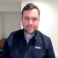 Ascent Venture (@AscentVP)