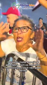 Ofertão Max Atacarejo