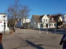 Haus kaufen in warnemünde kompetent exklusiv& leidenschaftlich mit engel & völkers häuser in warnemünde kaufen 800 standorte starke expertise. Haus Zum Verkauf Muhlenstrasse 0 18119 Warnemunde Ostsee Seebad Warnemunde Mapio Net