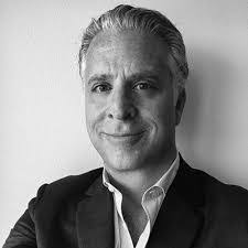 Debra Stauber's Instagram, Twitter & Facebook